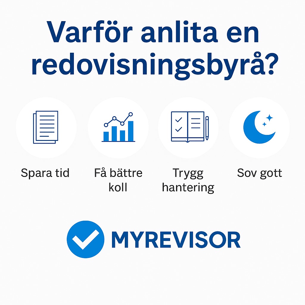 MYREVISOR:SE
